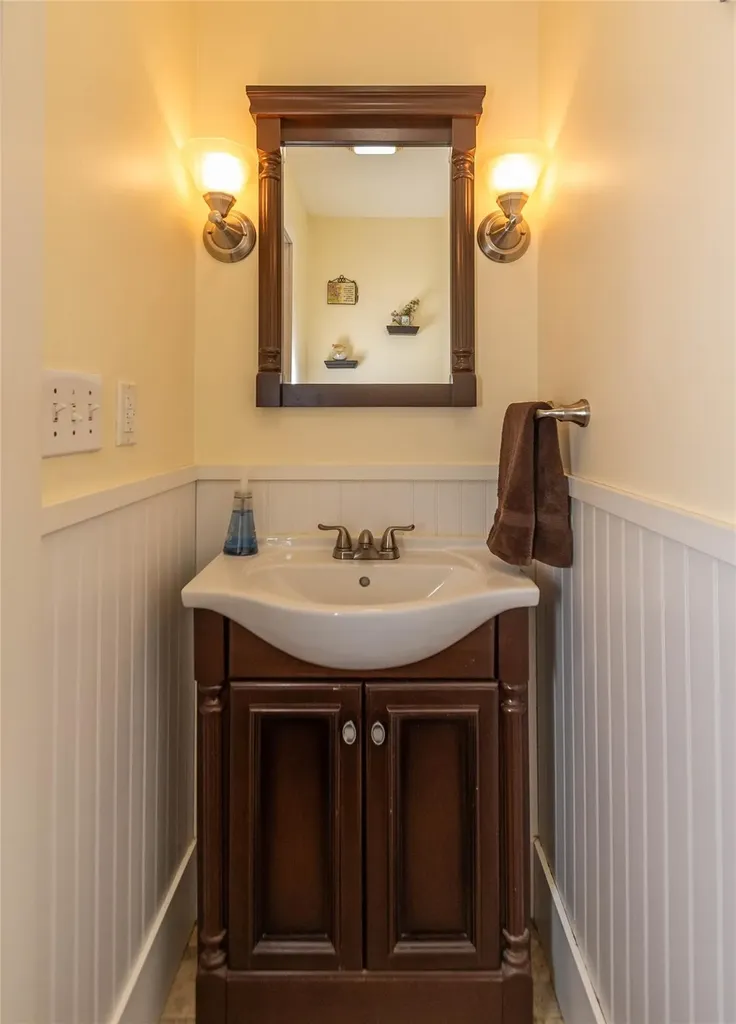 4 Wood Street Poughkeepsie NY 12603