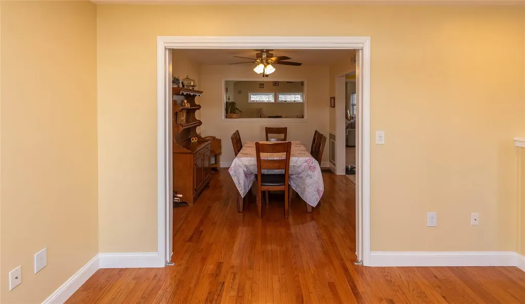 4 Wood Street Poughkeepsie NY 12603