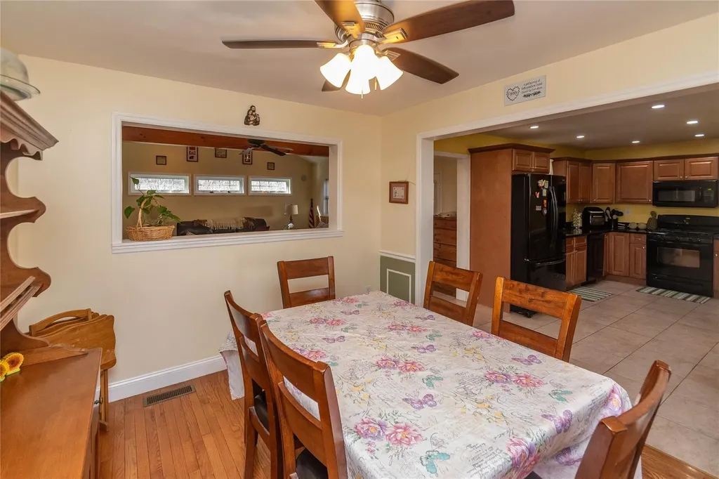 4 Wood Street Poughkeepsie NY 12603