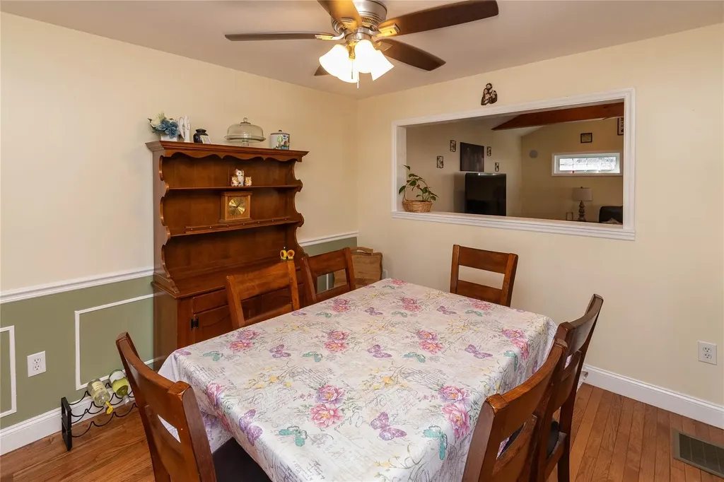 4 Wood Street Poughkeepsie NY 12603