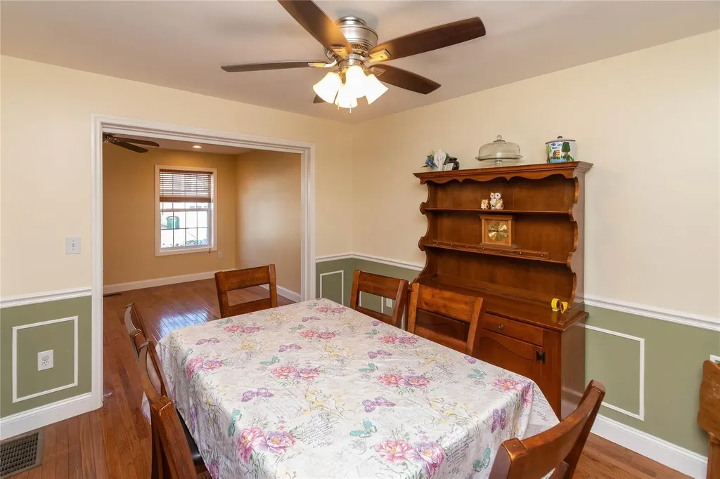 4 Wood Street Poughkeepsie NY 12603