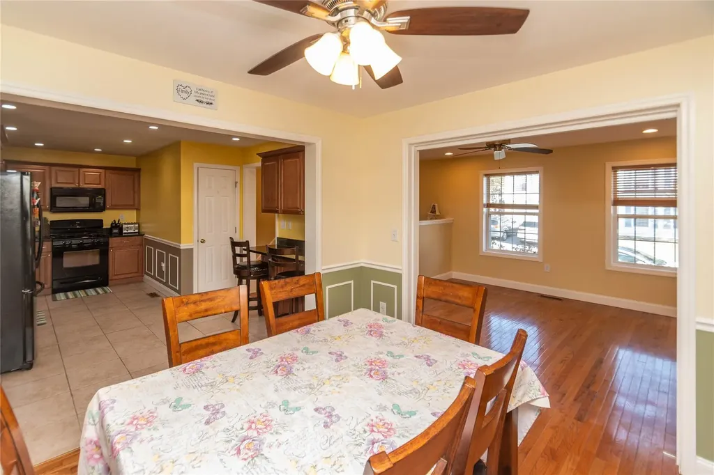 4 Wood Street Poughkeepsie NY 12603