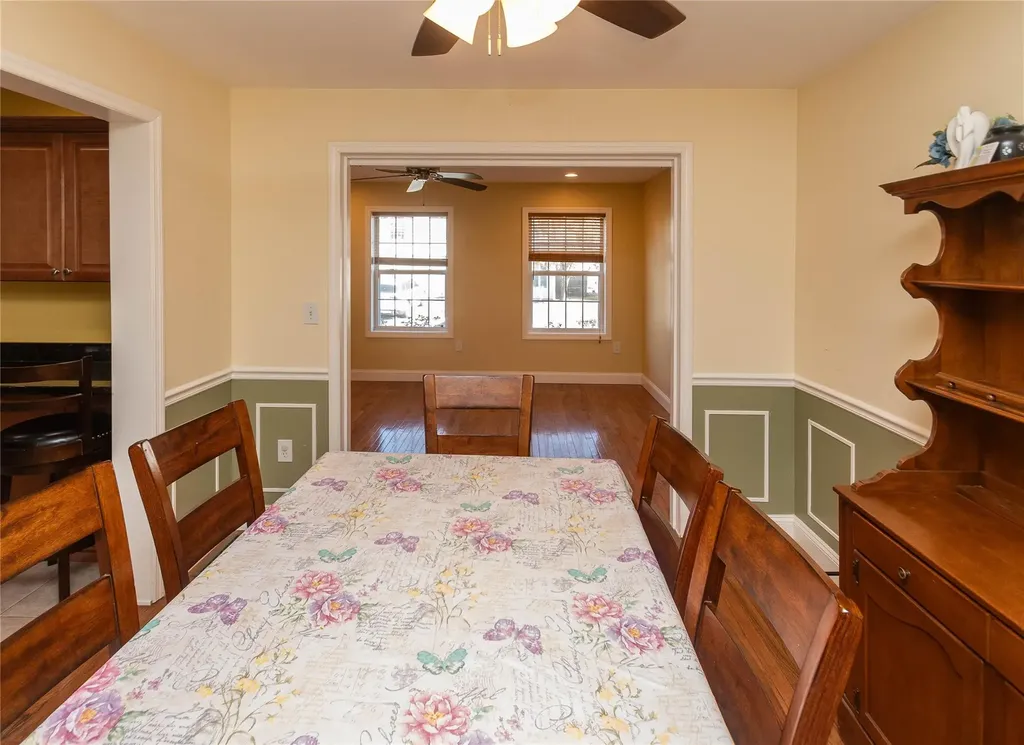 4 Wood Street Poughkeepsie NY 12603