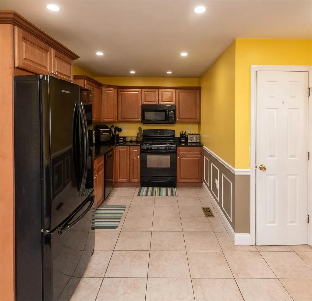 4 Wood Street Poughkeepsie NY 12603