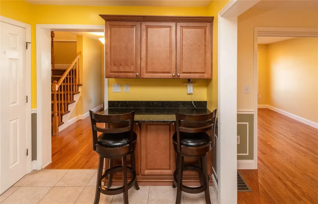4 Wood Street Poughkeepsie NY 12603