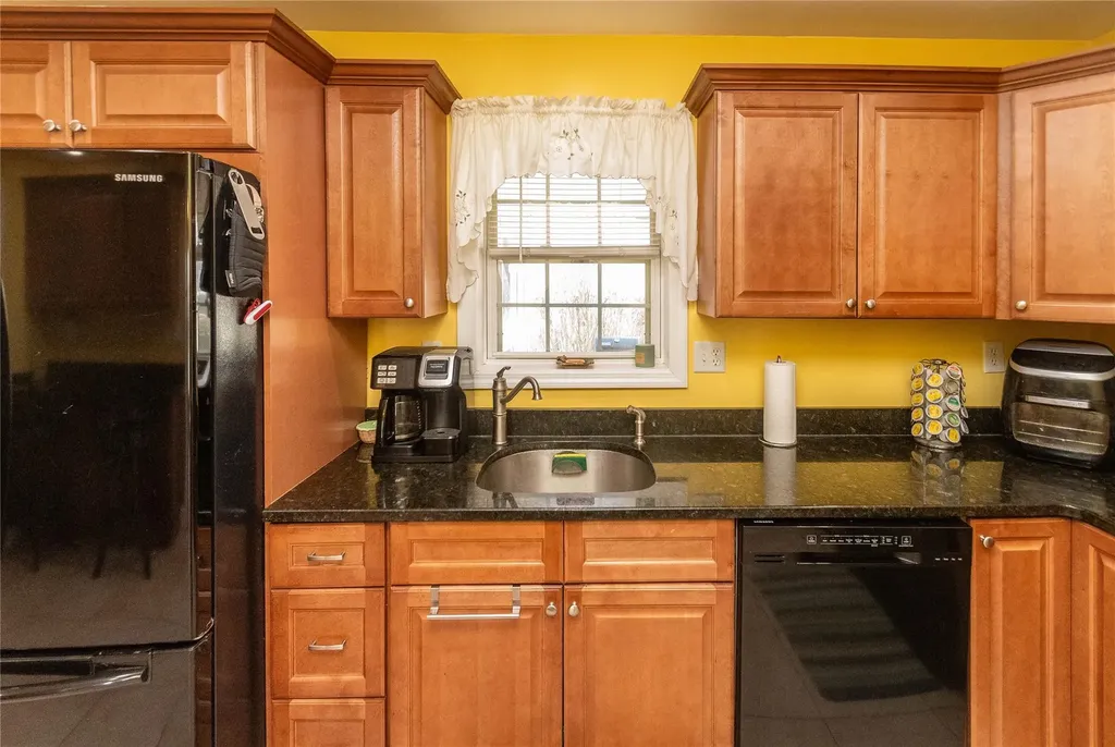 4 Wood Street Poughkeepsie NY 12603