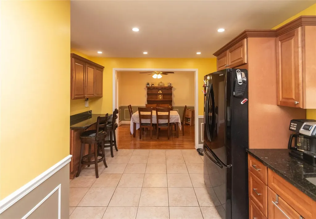 4 Wood Street Poughkeepsie NY 12603