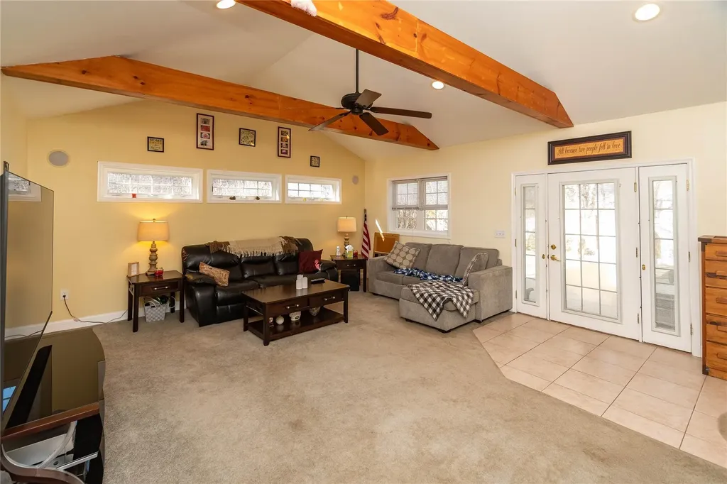 4 Wood Street Poughkeepsie NY 12603