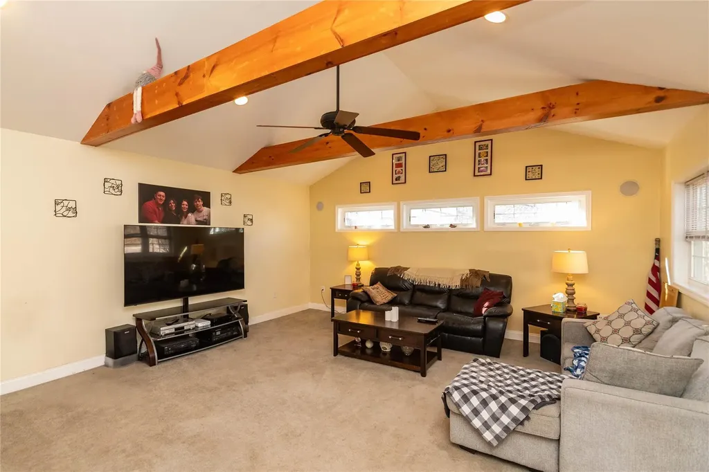 4 Wood Street Poughkeepsie NY 12603