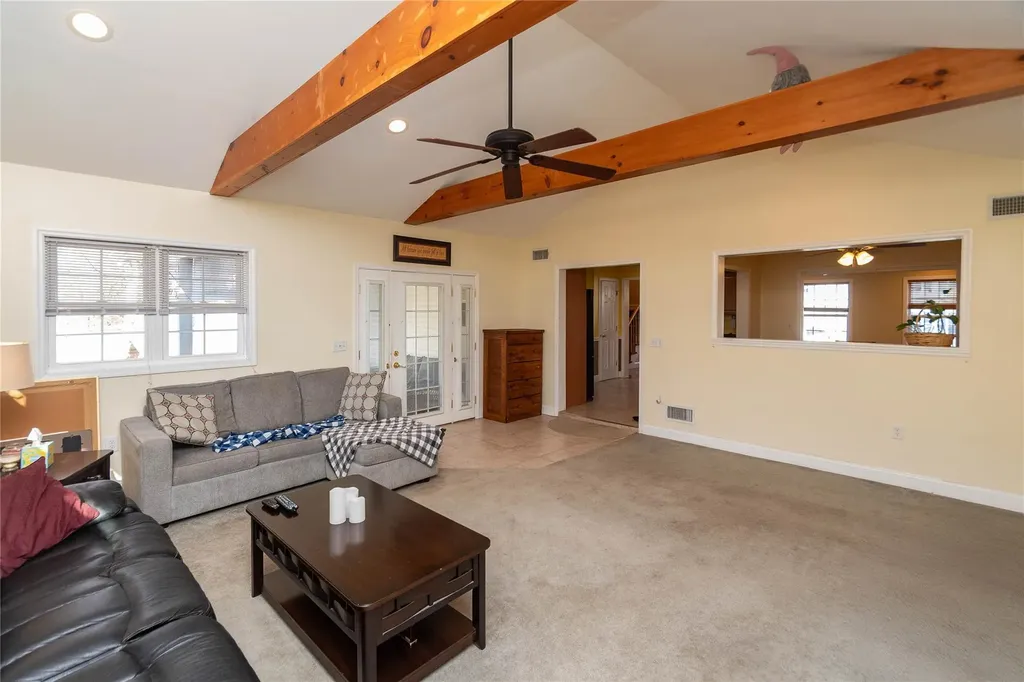 4 Wood Street Poughkeepsie NY 12603