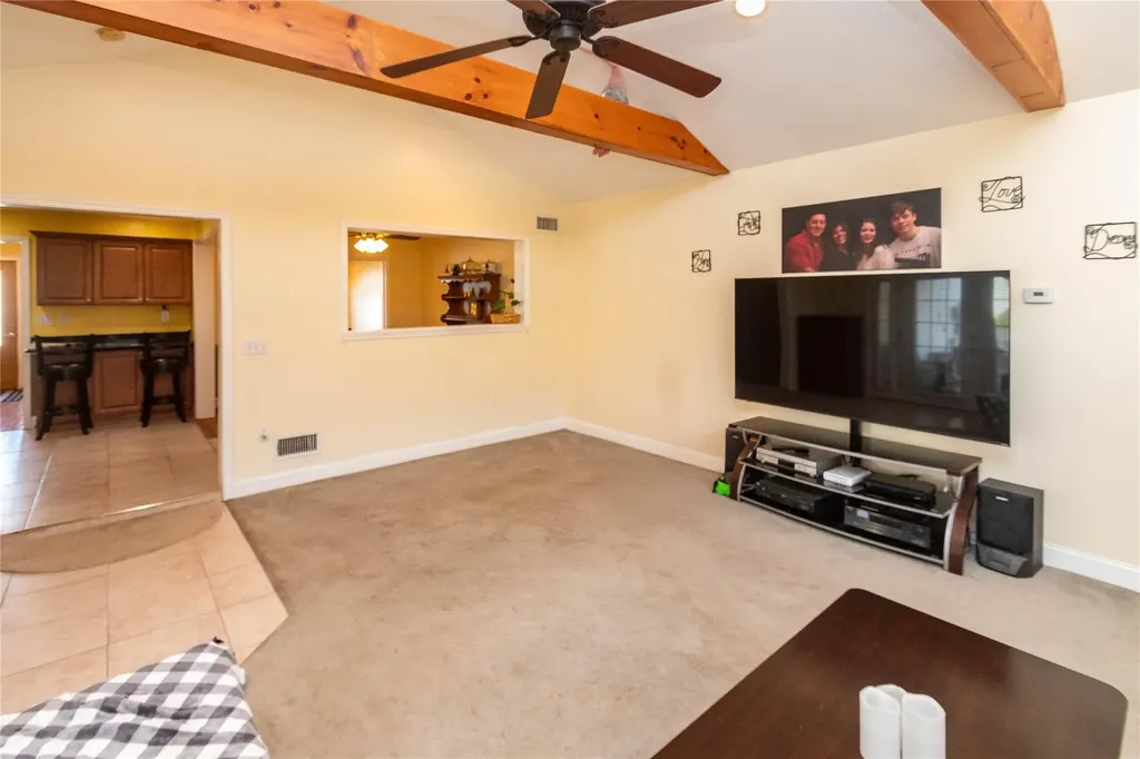 4 Wood Street Poughkeepsie NY 12603