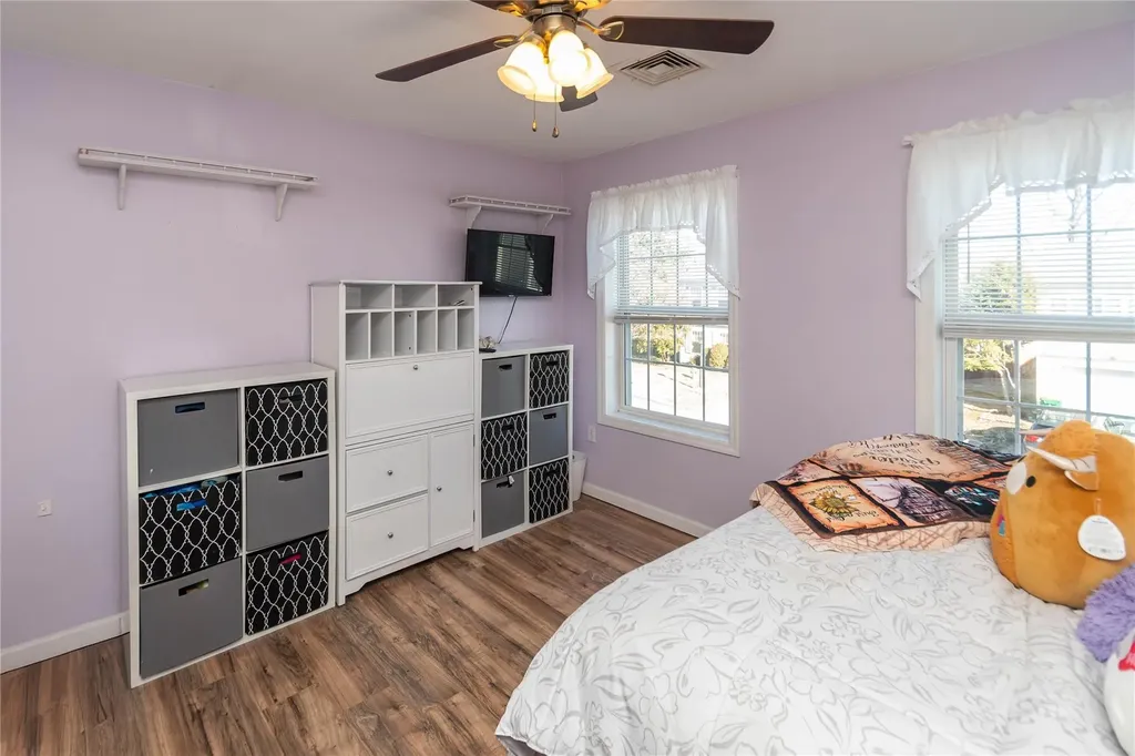 4 Wood Street Poughkeepsie NY 12603