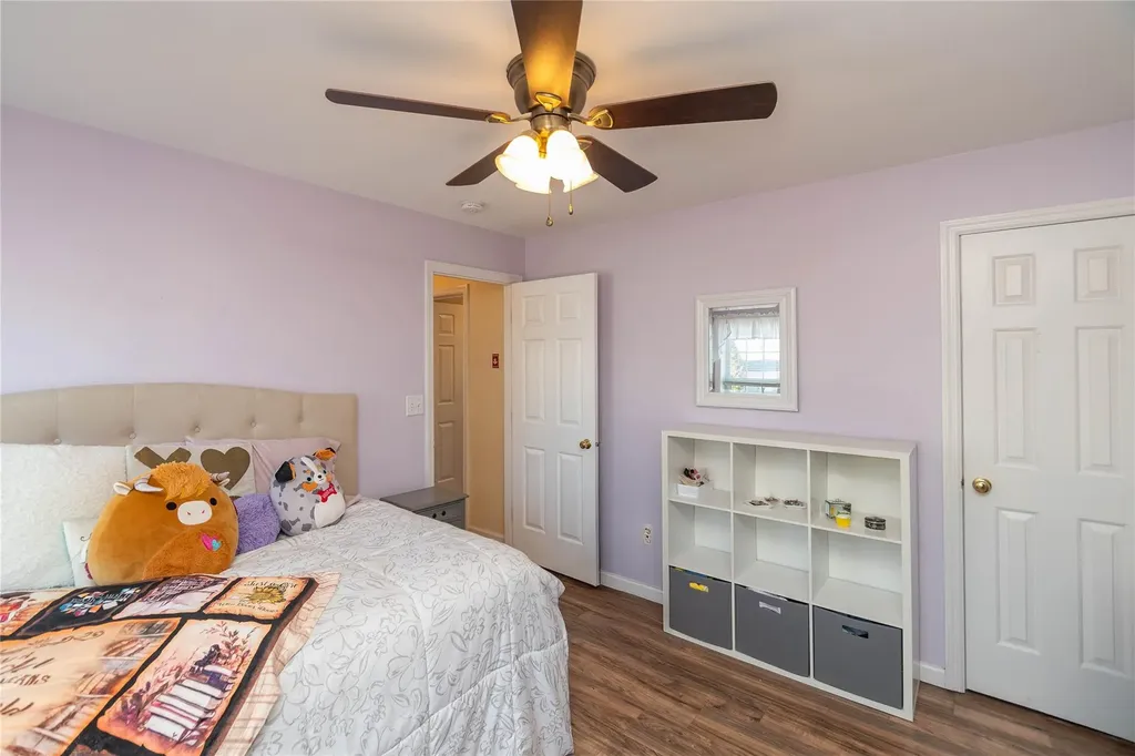 4 Wood Street Poughkeepsie NY 12603