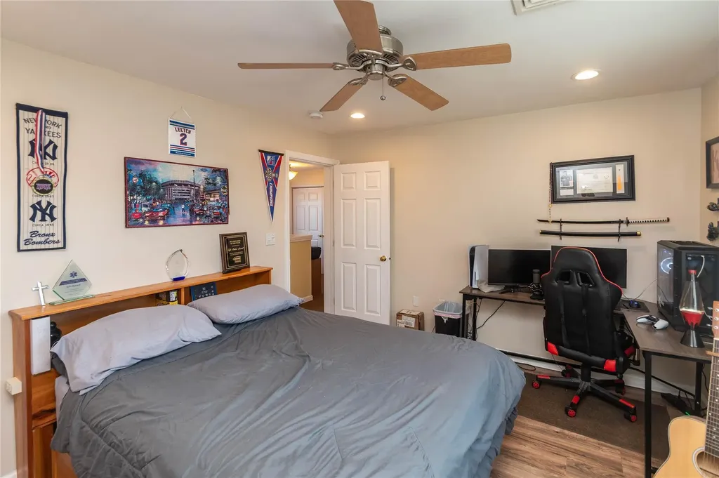 4 Wood Street Poughkeepsie NY 12603