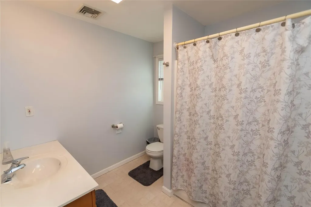 4 Wood Street Poughkeepsie NY 12603