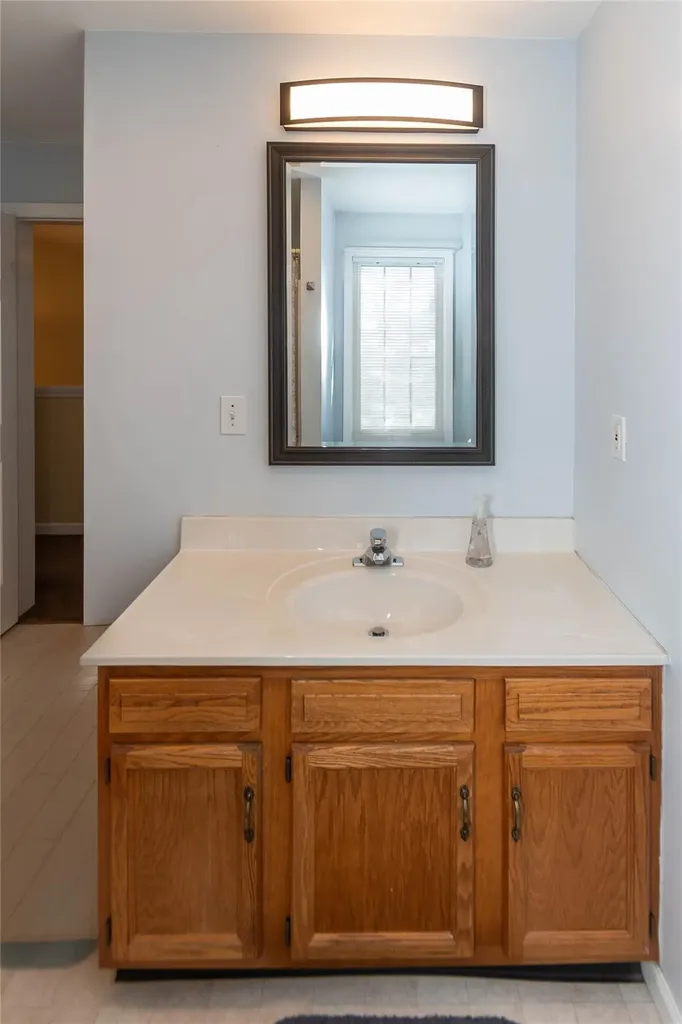 4 Wood Street Poughkeepsie NY 12603