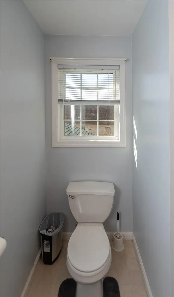 4 Wood Street Poughkeepsie NY 12603