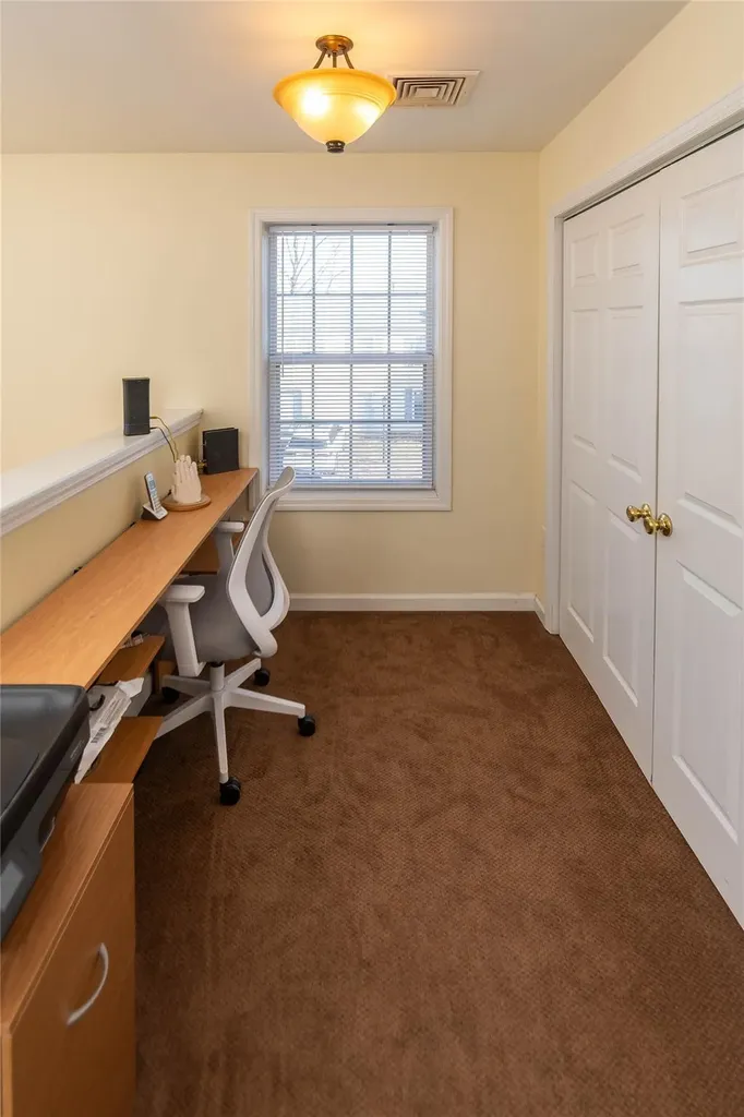 4 Wood Street Poughkeepsie NY 12603