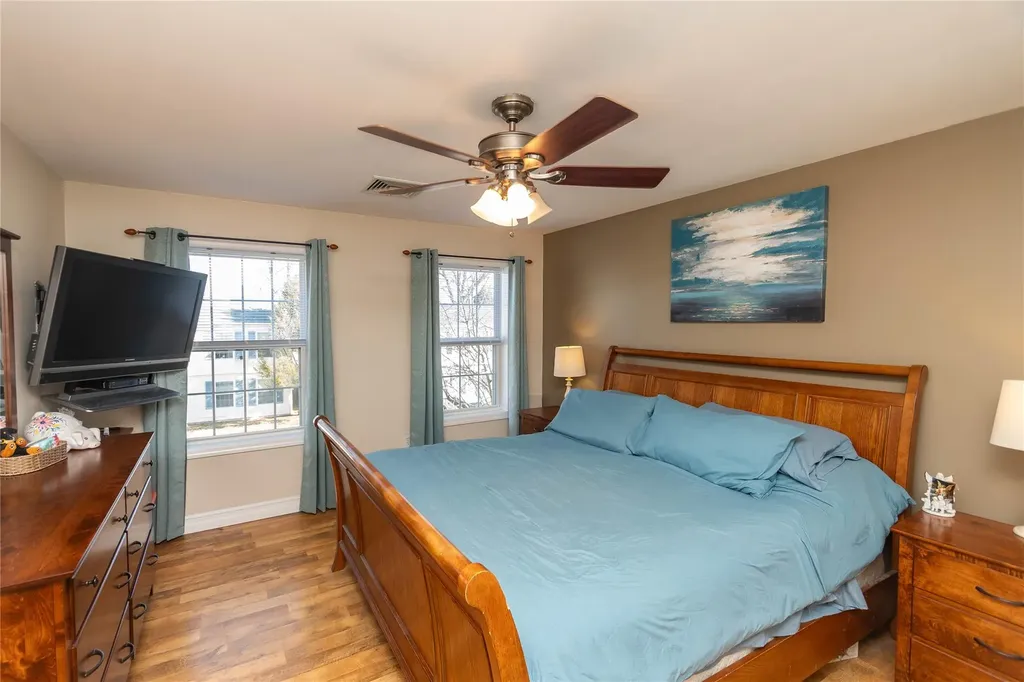 4 Wood Street Poughkeepsie NY 12603