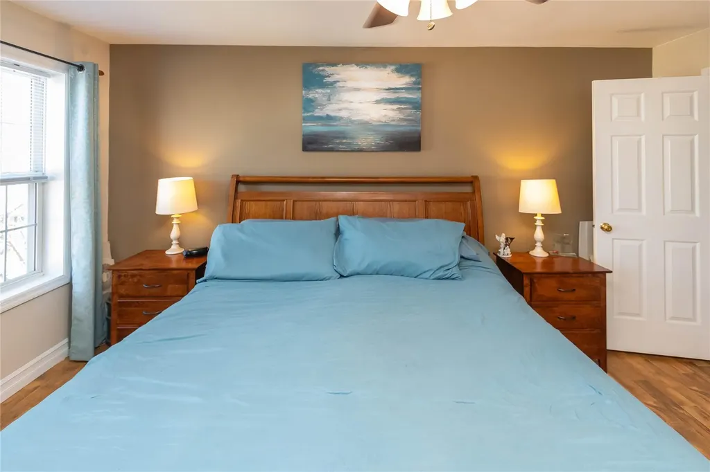 4 Wood Street Poughkeepsie NY 12603