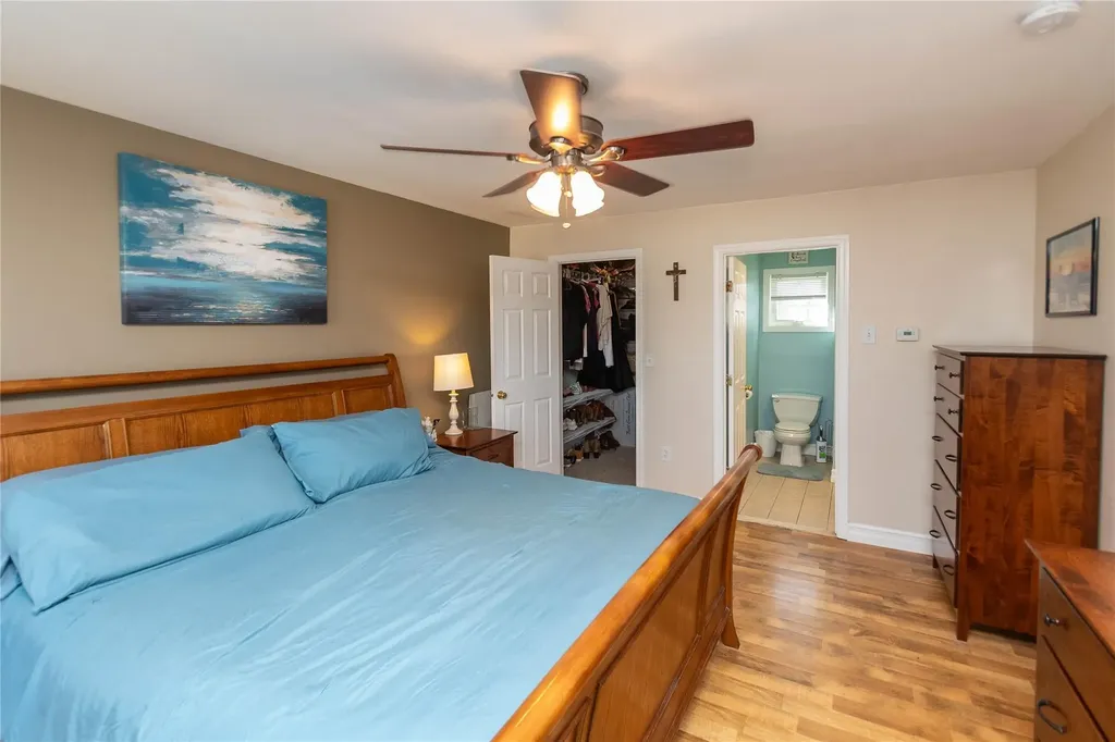 4 Wood Street Poughkeepsie NY 12603