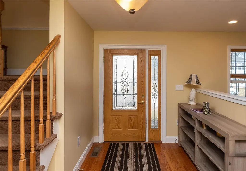 4 Wood Street Poughkeepsie NY 12603