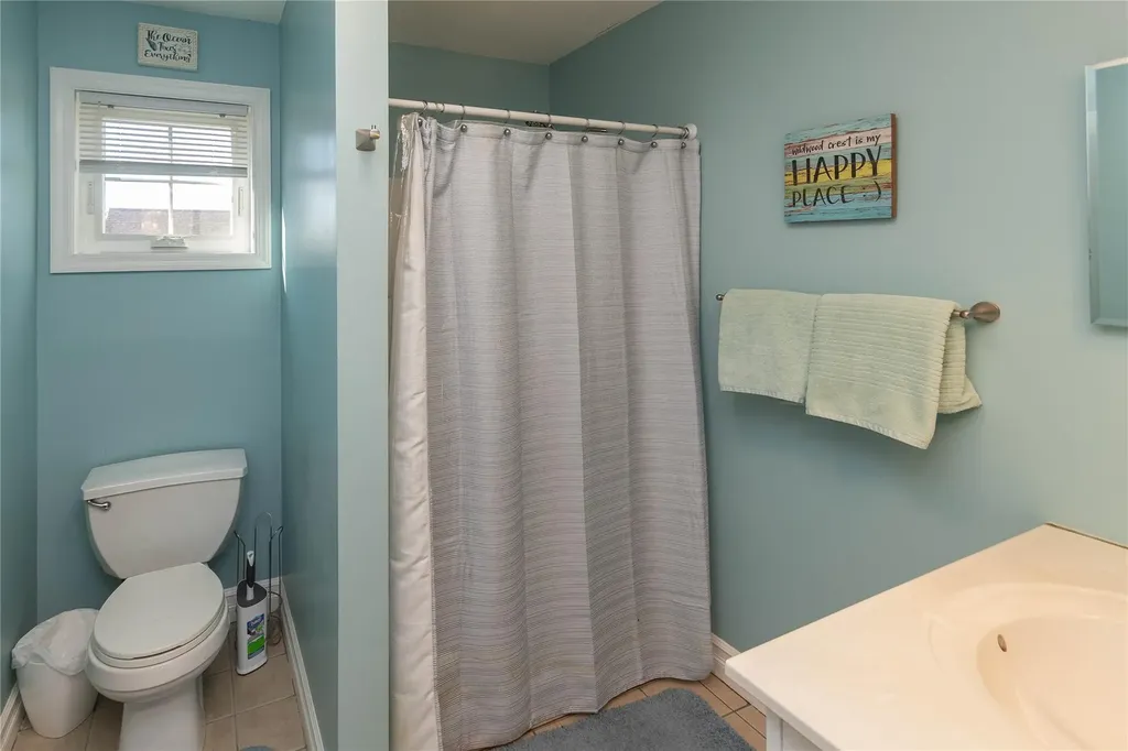 4 Wood Street Poughkeepsie NY 12603