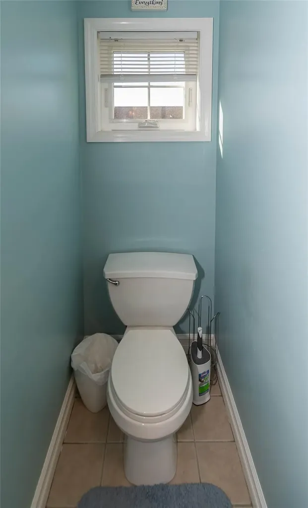 4 Wood Street Poughkeepsie NY 12603