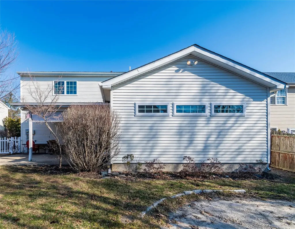4 Wood Street Poughkeepsie NY 12603