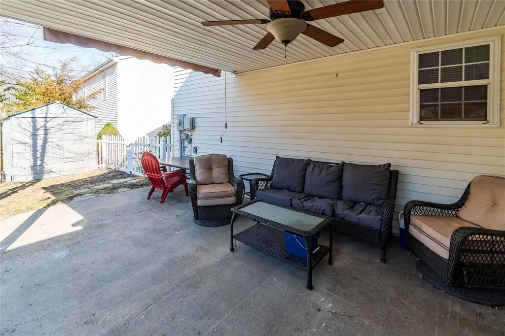 4 Wood Street Poughkeepsie NY 12603