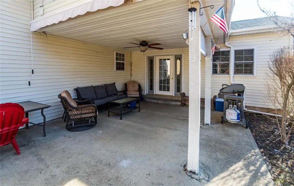 4 Wood Street Poughkeepsie NY 12603