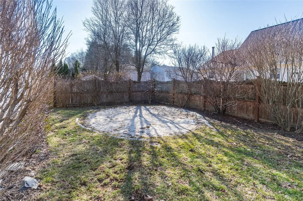 4 Wood Street Poughkeepsie NY 12603
