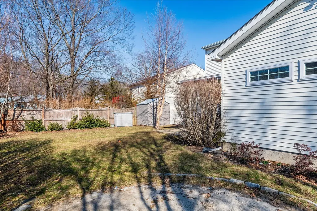 4 Wood Street Poughkeepsie NY 12603