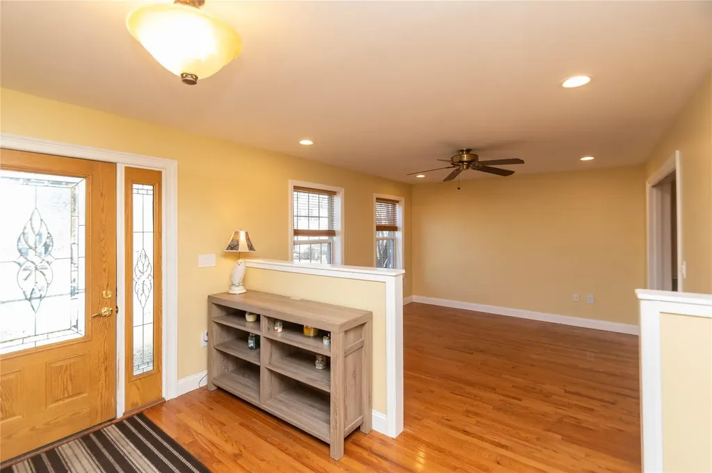 4 Wood Street Poughkeepsie NY 12603