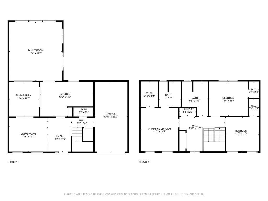 4 Wood Street Poughkeepsie NY 12603