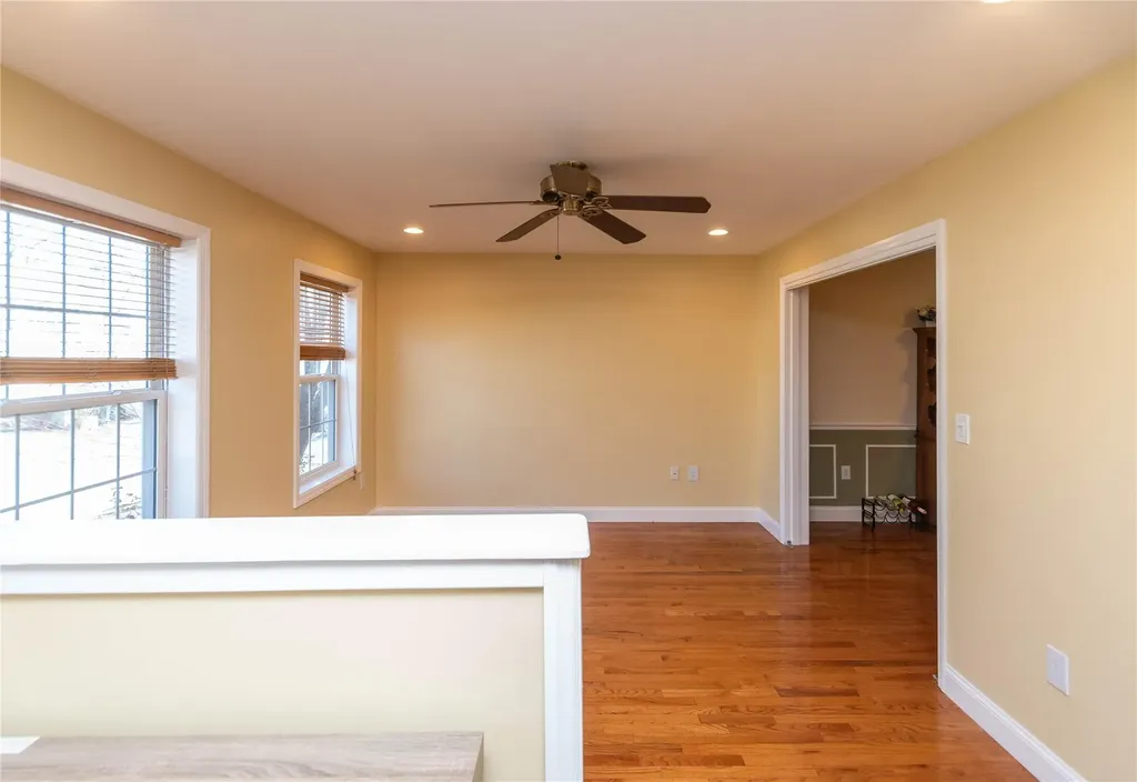 4 Wood Street Poughkeepsie NY 12603