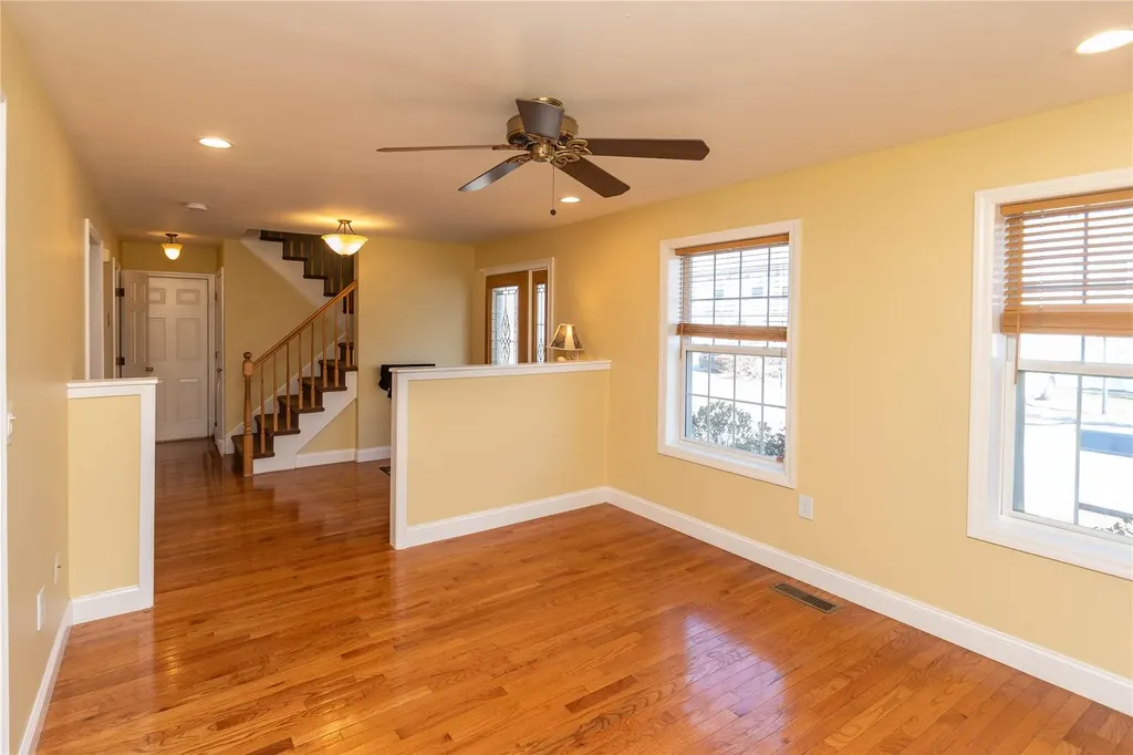 4 Wood Street Poughkeepsie NY 12603