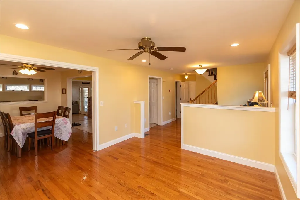4 Wood Street Poughkeepsie NY 12603