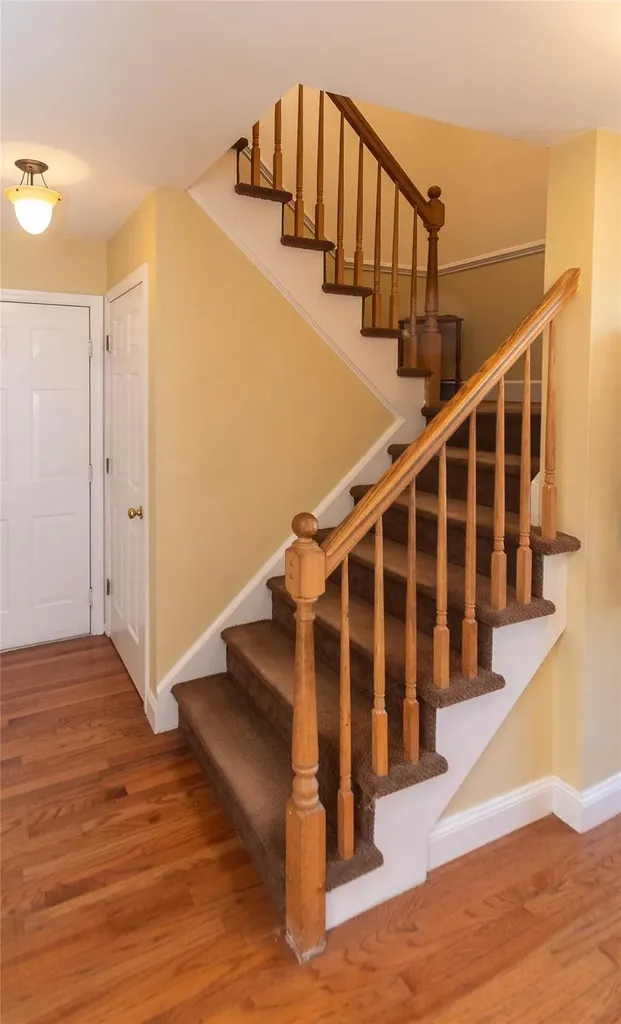 4 Wood Street Poughkeepsie NY 12603