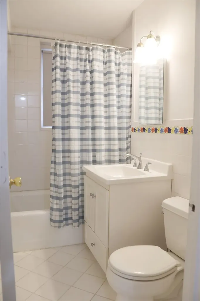 3720 Independence Avenue Bronx NY 10463