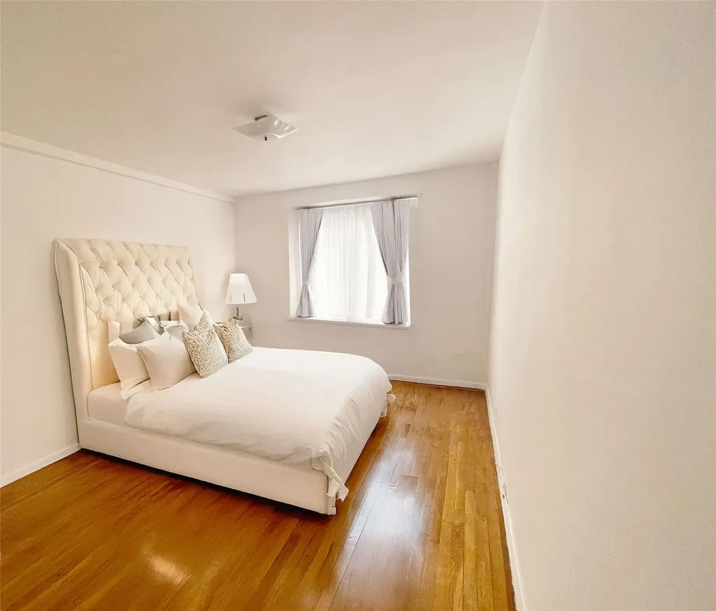 3720 Independence Avenue Bronx NY 10463