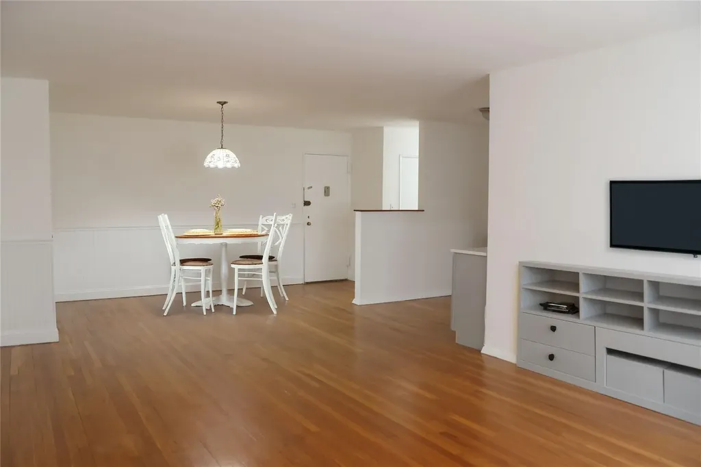 3720 Independence Avenue Bronx NY 10463
