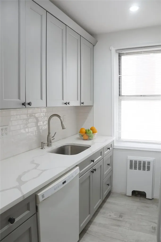 3720 Independence Avenue Bronx NY 10463