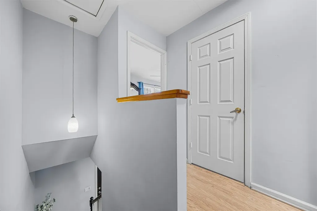 28 Centre Street Yonkers NY 10701