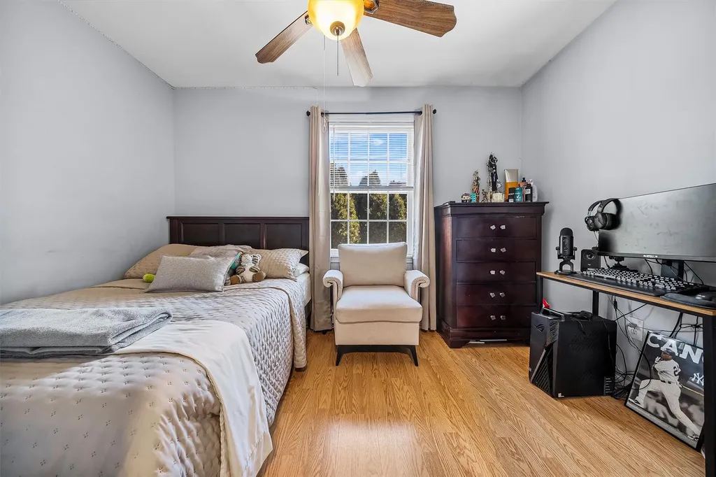 28 Centre Street Yonkers NY 10701