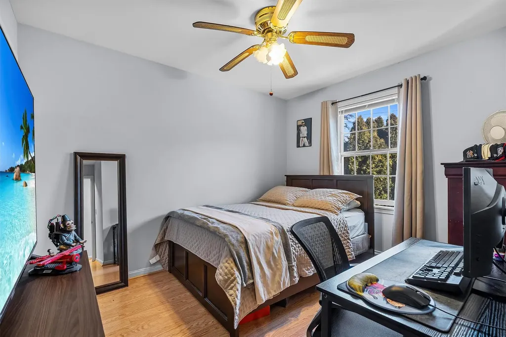 28 Centre Street Yonkers NY 10701