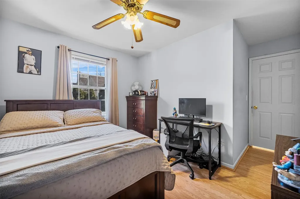 28 Centre Street Yonkers NY 10701