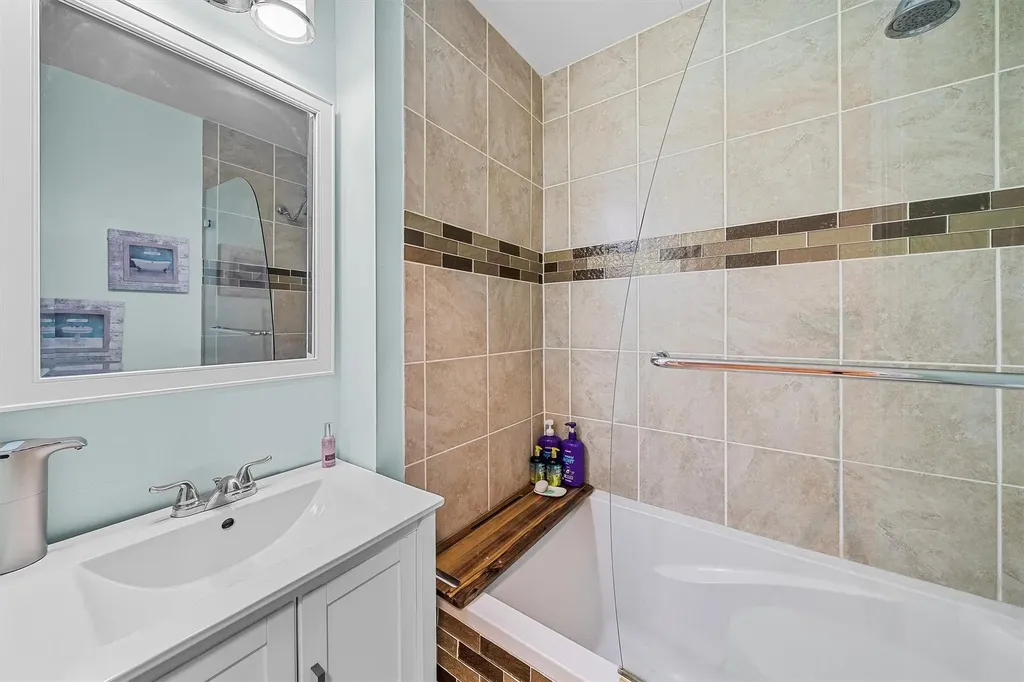 28 Centre Street Yonkers NY 10701