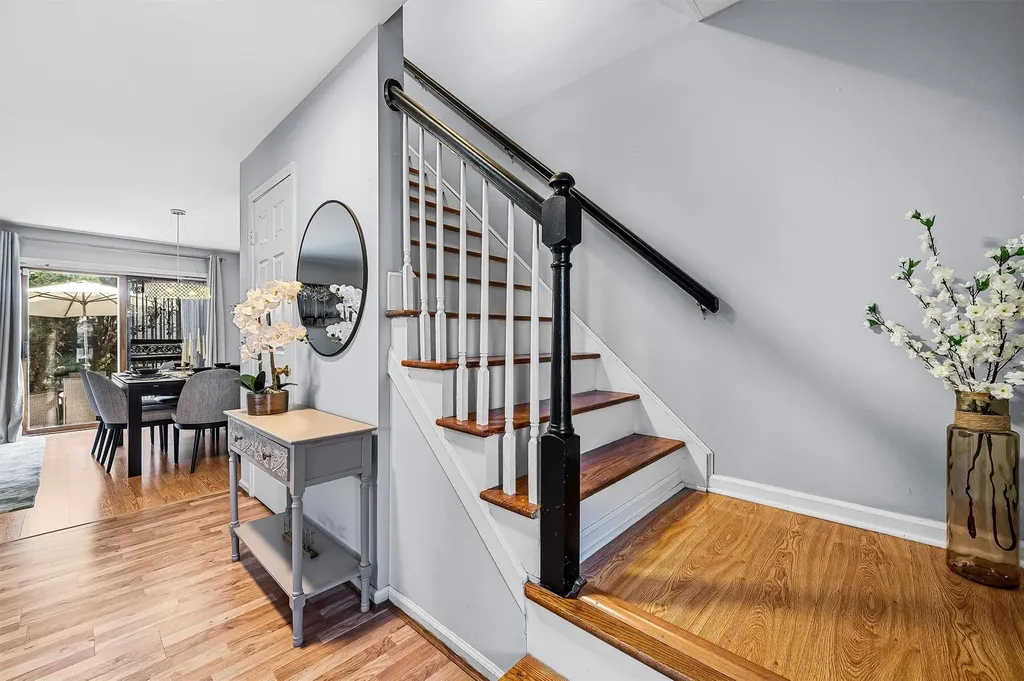 28 Centre Street Yonkers NY 10701