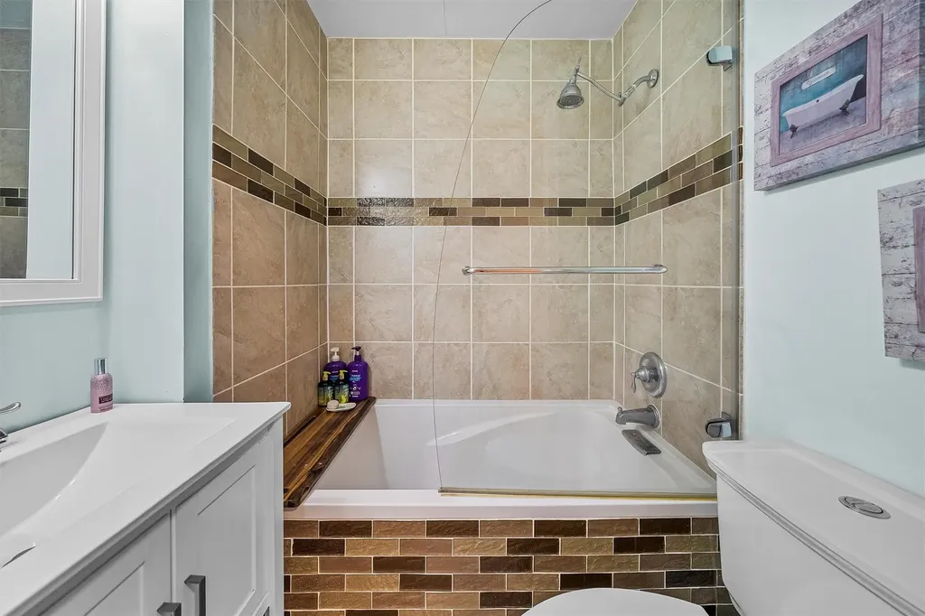 28 Centre Street Yonkers NY 10701